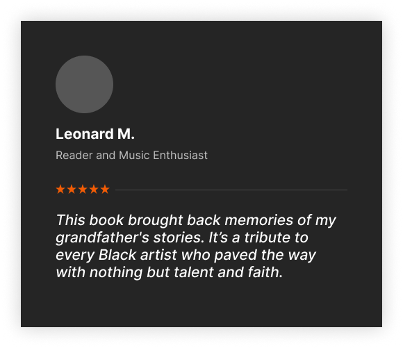 Review 2