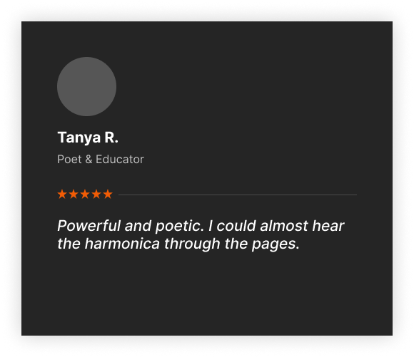 Review 3