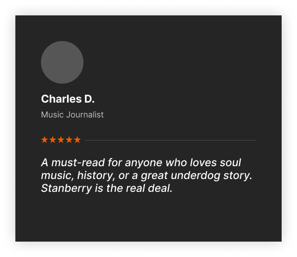 Review 4
