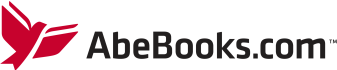 AbeBooks_2 1