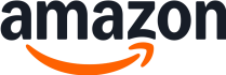 Amazon2024 1