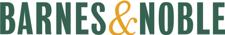 Barnes_&_Noble_logo 1