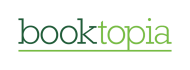 Booktopia-logo