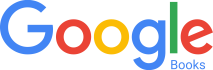 Google_Books_logo_2015 1