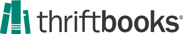 Thriftbooks Logo